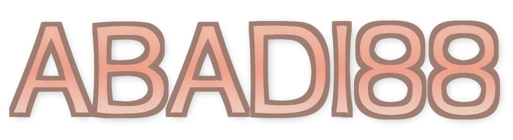 ABADI88